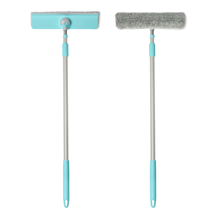 ЦБ-00139943_2_04042023102003 ЦБ-00139943_2_04042023102003