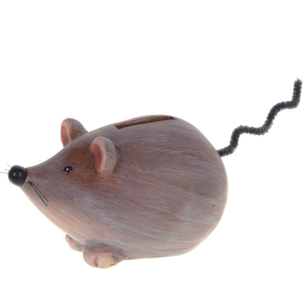 ЦБ-00088629_02102019152246