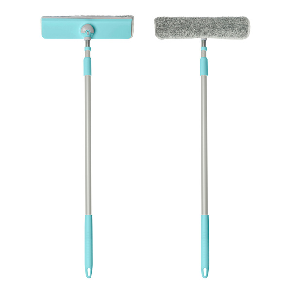 ЦБ-00139943_2_04042023102003 ЦБ-00139943_2_04042023102003