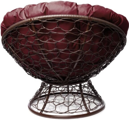 ЦБ-00155862_042025165833