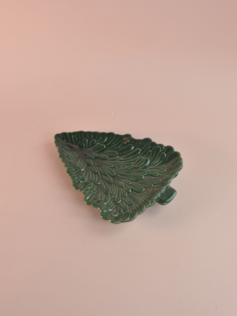 ЦБ-00170993_112025171850