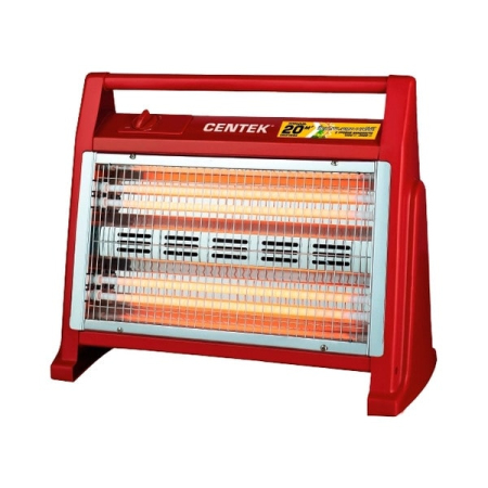 ЦБ-00073823_25112019133710