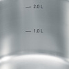 ЦБ-00092321_21122019170256
