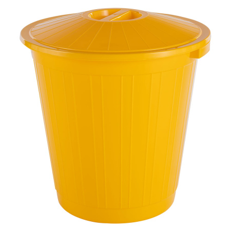 ЦБ-00108222-1_26022021115225