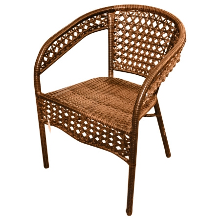 ЦБ-00093174 (3)_09022022204212