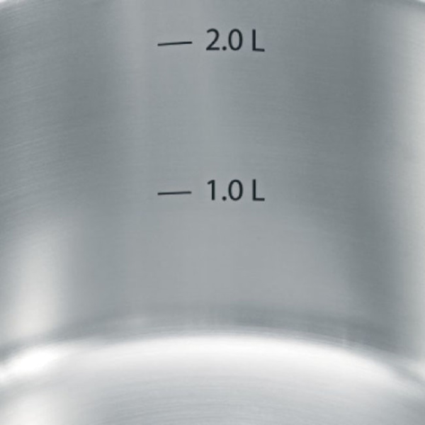 ЦБ-00092321_21122019170256