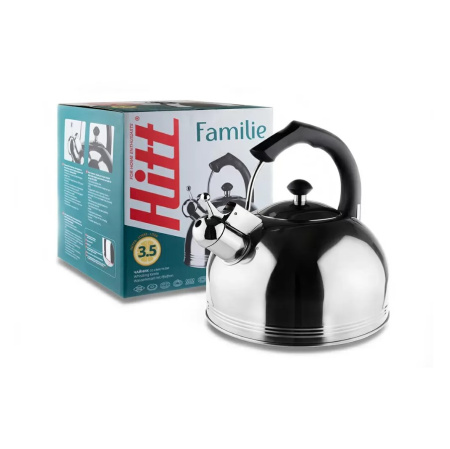 Л3868_1_25012024160621