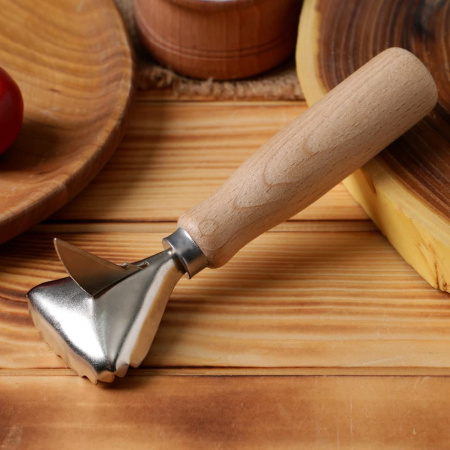 ЦБ-00109128_052021111711