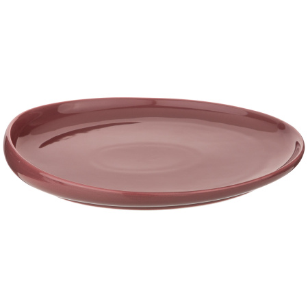 ЦБ-00112480_022023151702