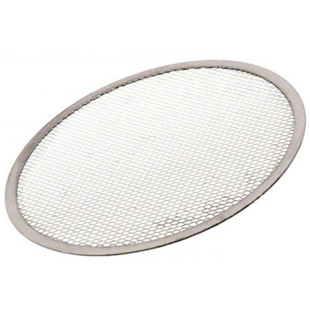 ЦБ-00033323_15032019110735