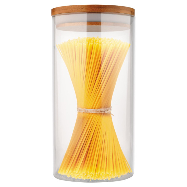 ЦБ-00100198-2-min_07092020101419