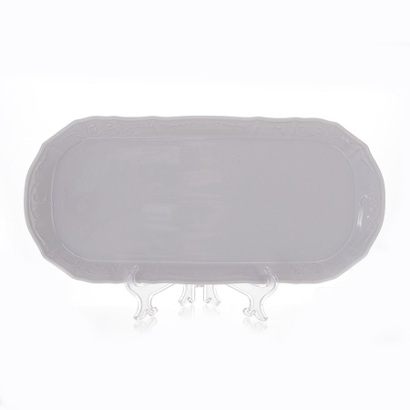 АА1943_1508201993401