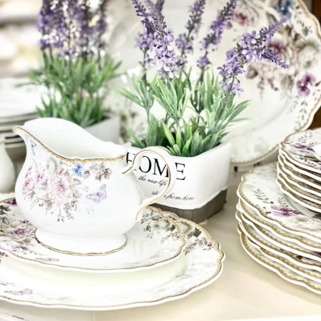 ЦБ-00108116_102025142213