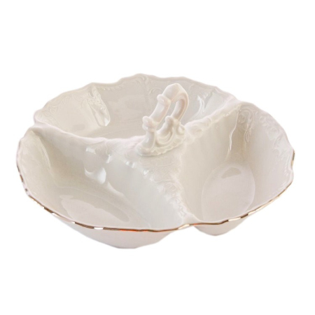 ЦБ-00079487_30072019163848