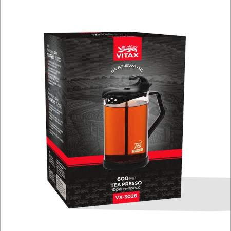 ЦБ-00111975_112021103658