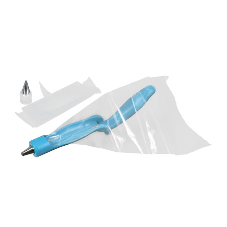 ЦБ-00033352_08112019161804