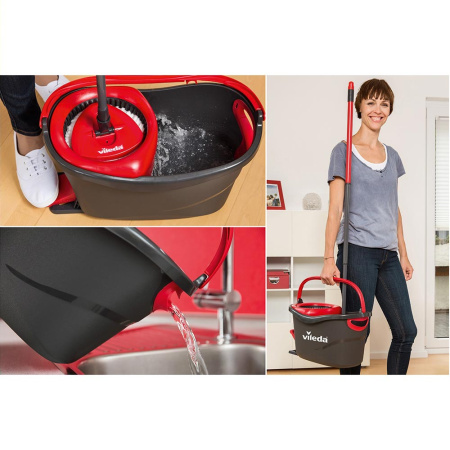 К2390_12032019145235