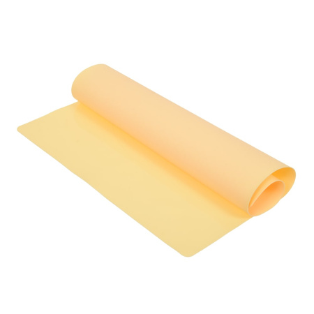 ЦБ-00034354_08112019142004