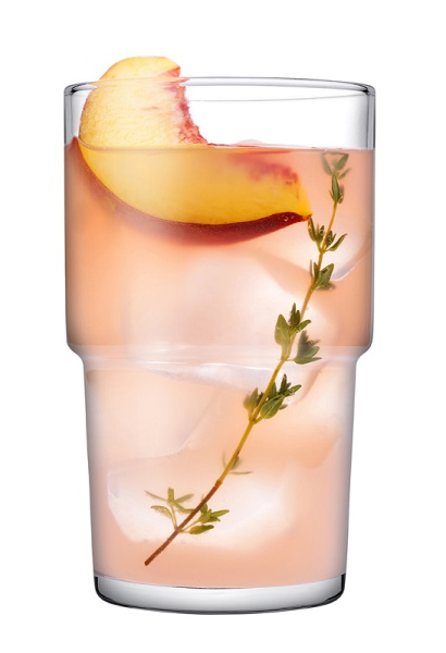 ЦБ-00158416_092024162434