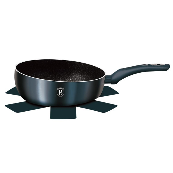 ЦБ-00074262_18072019224719