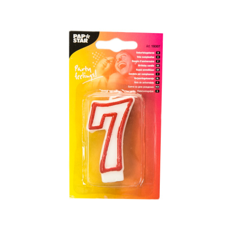 ЦБ-00059269_21062019145230