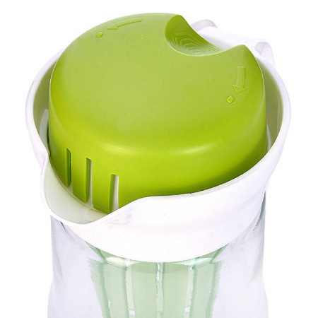 ЦБ-00114373_072022101008 ЦБ-00114373_072022101008