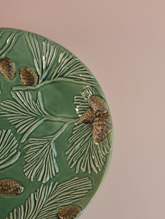 ЦБ-00170991_112025171440