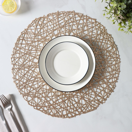 ЦБ-00140550_1_03032025144736