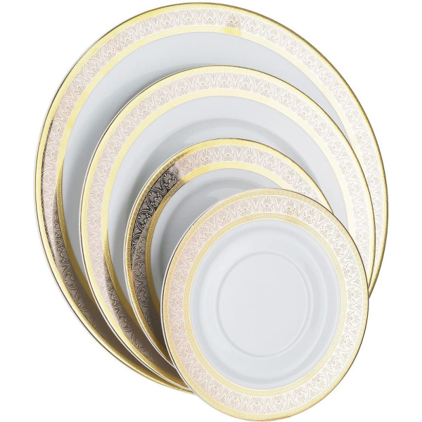 ЦБ-00089211_11122019171905