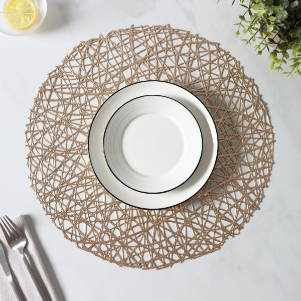 ЦБ-00140550_1_03032025144736