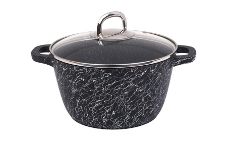 ЦБ-00126937_012023115829