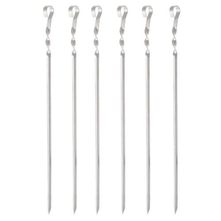 02021_12032019115723