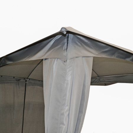 ЦБ-00159972_042025175007