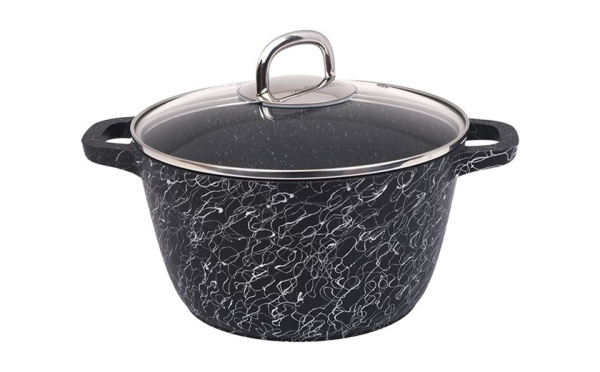 ЦБ-00126937_012023115829 ЦБ-00126937_012023115829