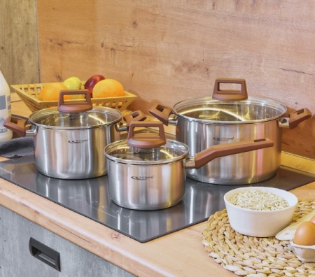 ЦБ-00108931_5_02112022113833