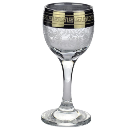 ЦБ-00041593_22022019134545