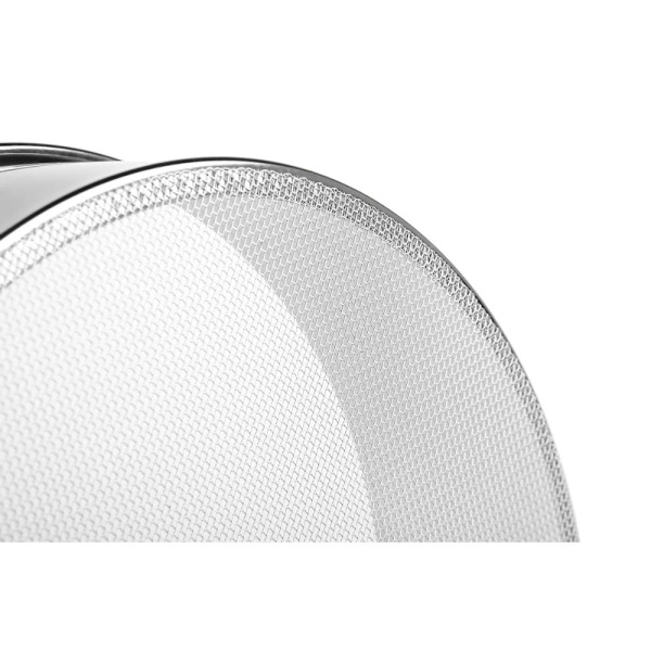 Ж7975_062021123807 Ж7975_062021123807