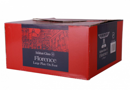 ЦБ-00137841_032023134651