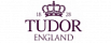 Tudor England Tudor England