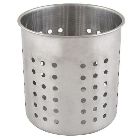 ЦБ-00034673_15032019110947