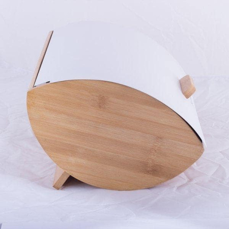 ЦБ-00090497_15112019145459