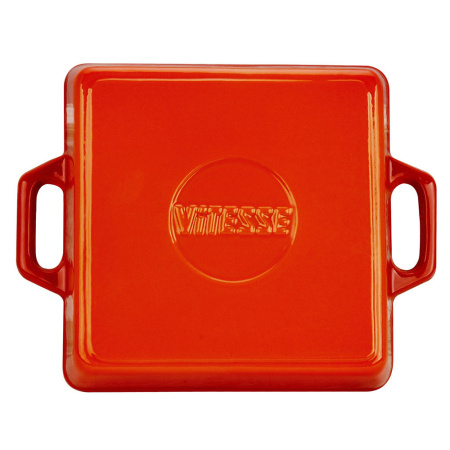 ЦБ-00083623_24072019100911