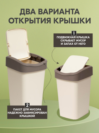 ЦБ-00152721_032024161742