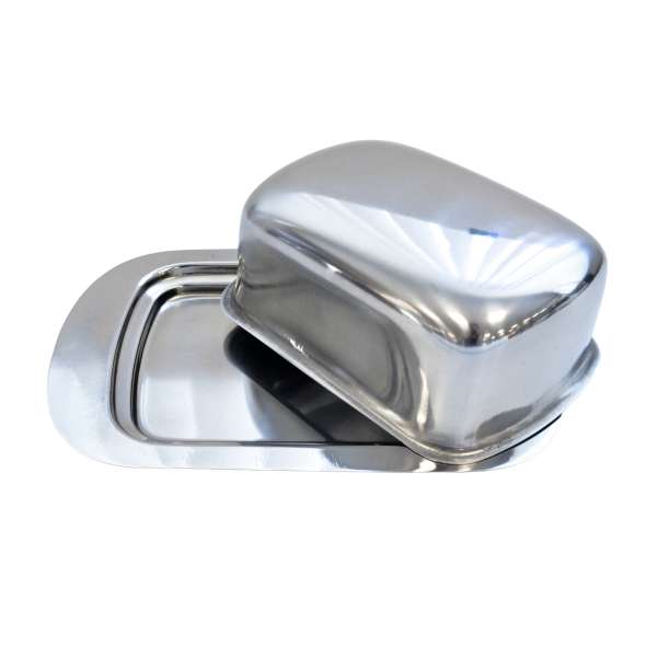 П2176_02062025164929