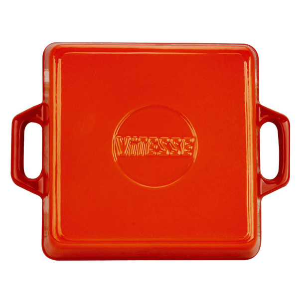 ЦБ-00083623_24072019100911