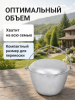 Б5705_062026163155