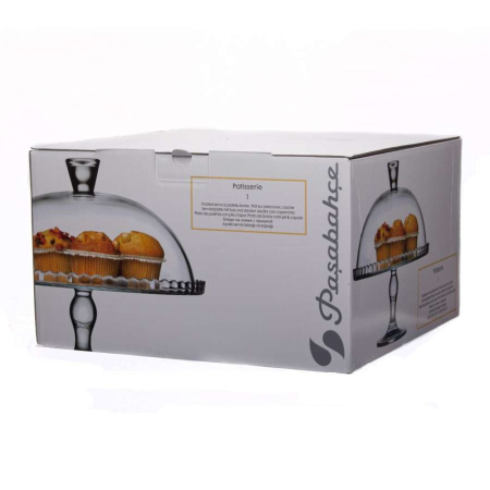 ЦБ-00106876_052021150401