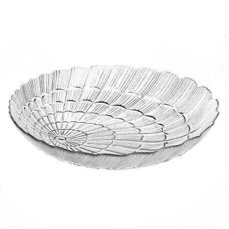 Ч0655_15032019131238