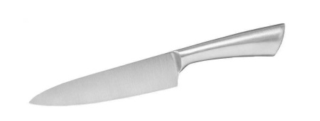 ЦБ-00120359_012023165002