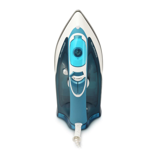 ЦБ-00085303_25022020143357